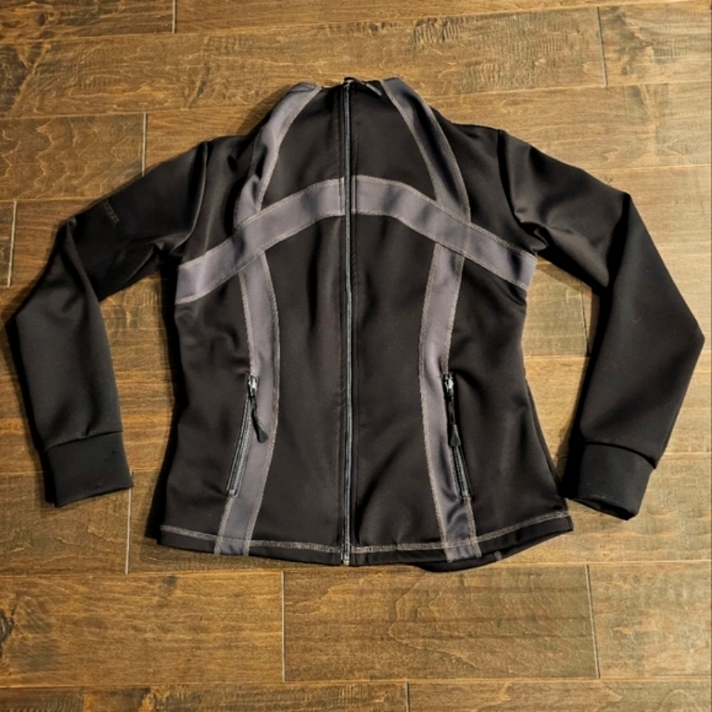 American Rebel Women's Jacket sz medium